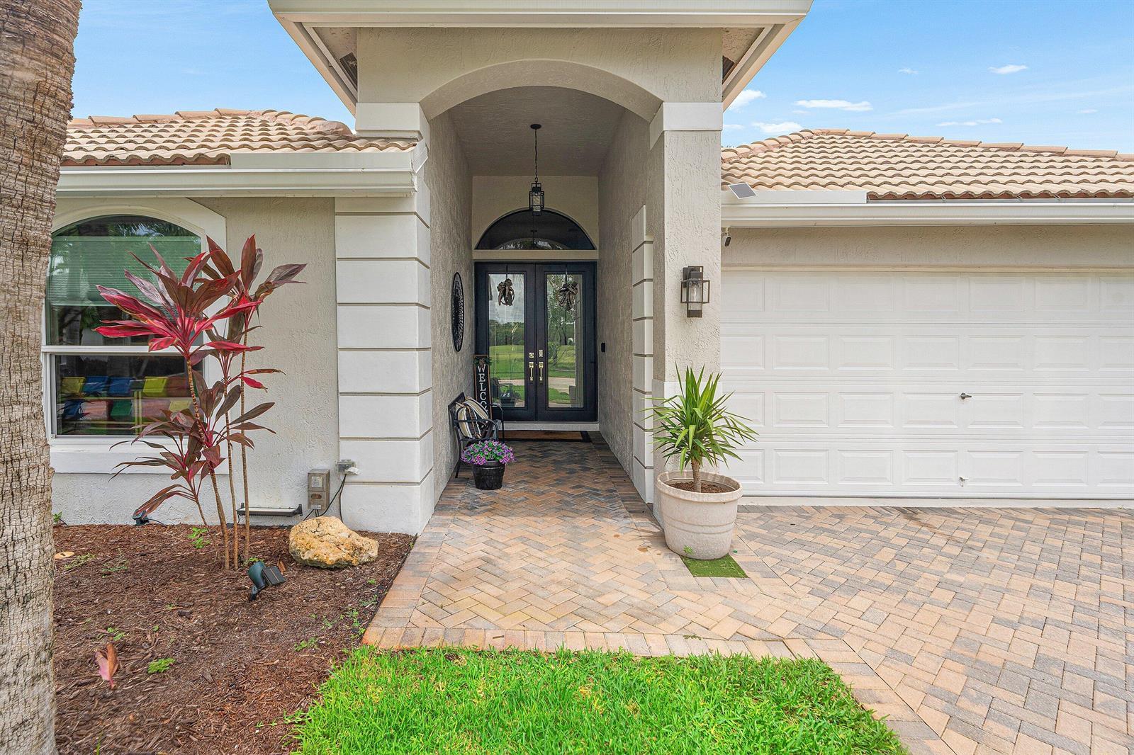 5641 FOUNTAINS Drive S # 5641, Lake Worth FL 33467 photo 4