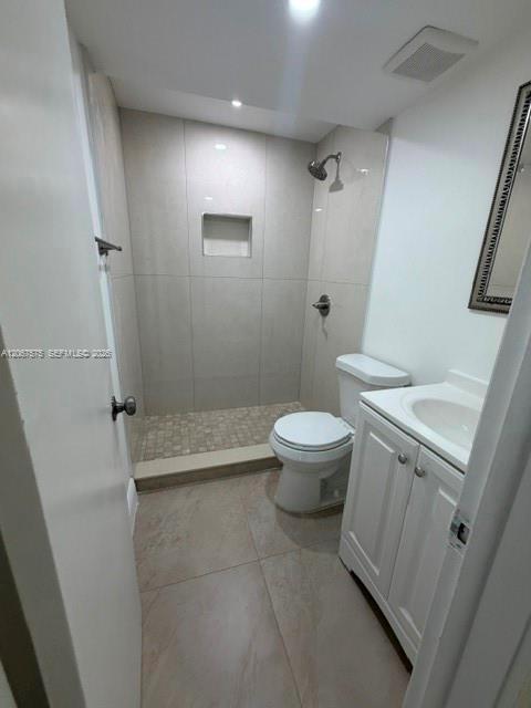 14155 SW 87th St # E410, Miami FL 33183 photo 2