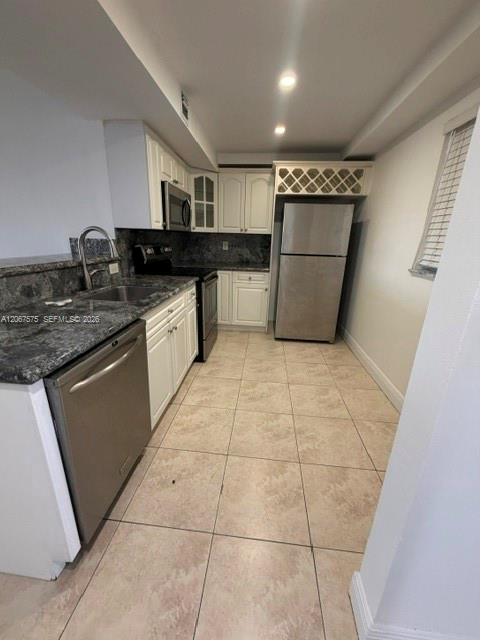 14155 SW 87th St # E410, Miami FL 33183 photo 3