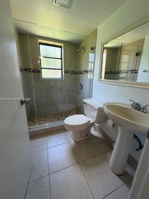 14155 SW 87th St # E410, Miami FL 33183 photo 5