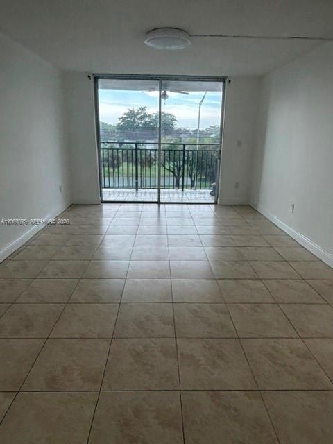 14155 SW 87th St # E410, Miami FL 33183 photo 4