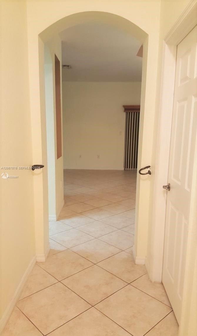 12738 SW 49th Ct # 12738, Miramar FL 33027 photo 2