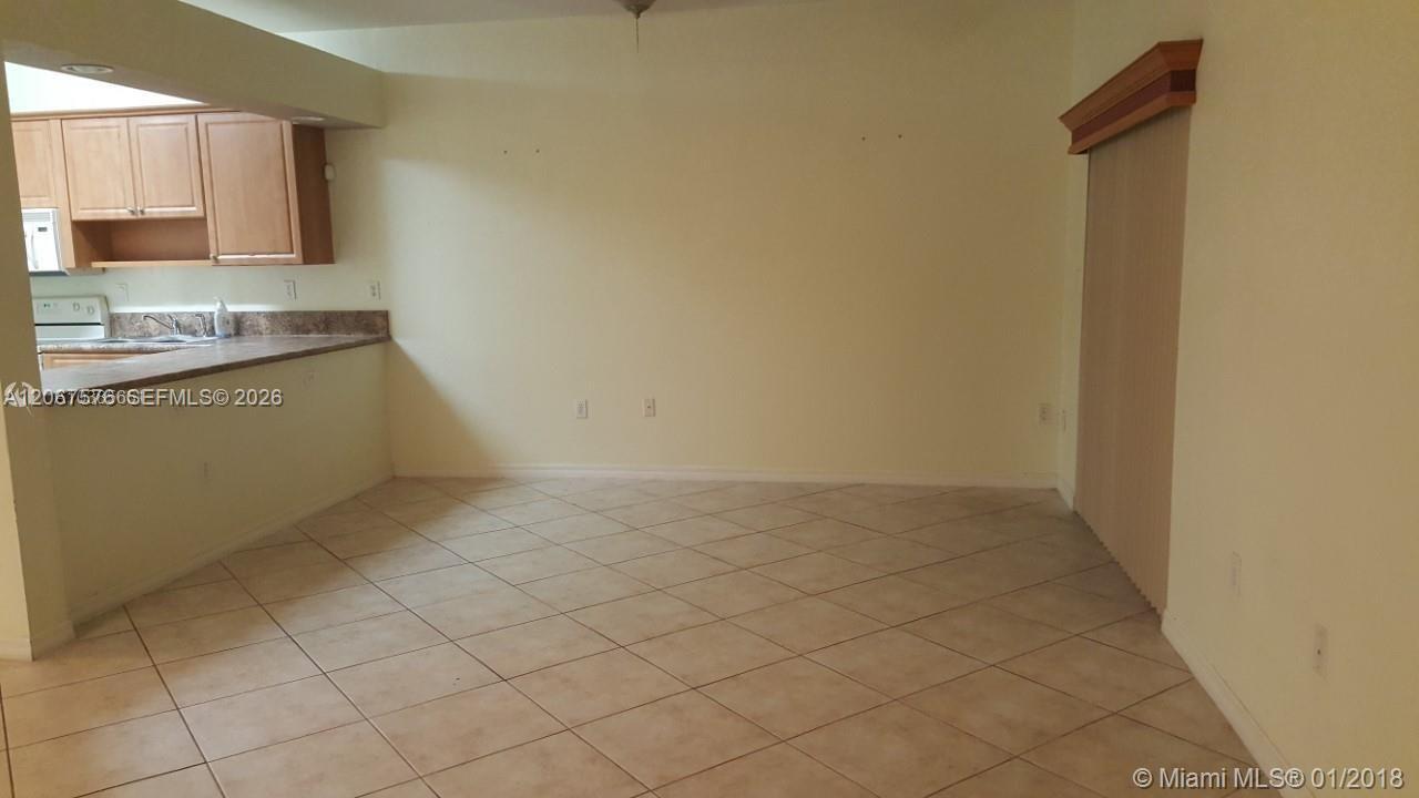 12738 SW 49th Ct # 12738, Miramar FL 33027 photo 5