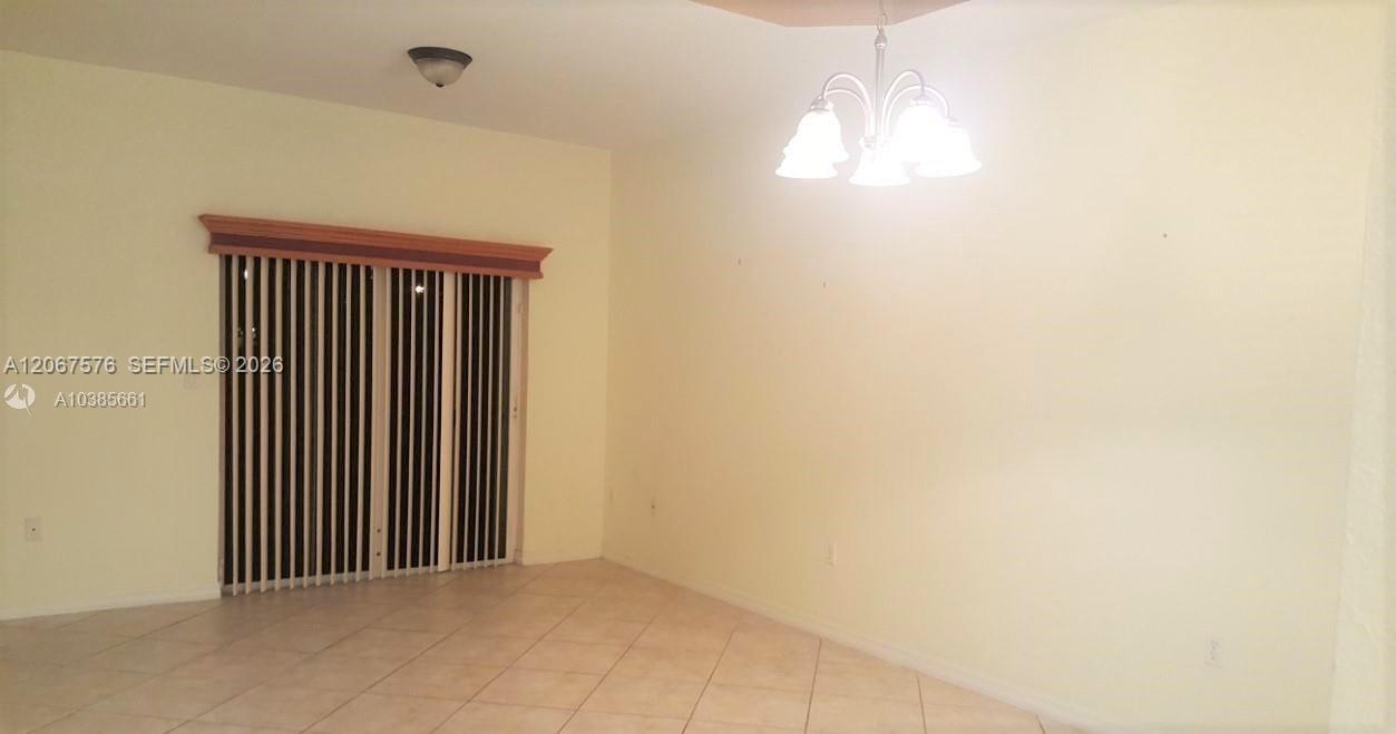 12738 SW 49th Ct # 12738, Miramar FL 33027 photo 4