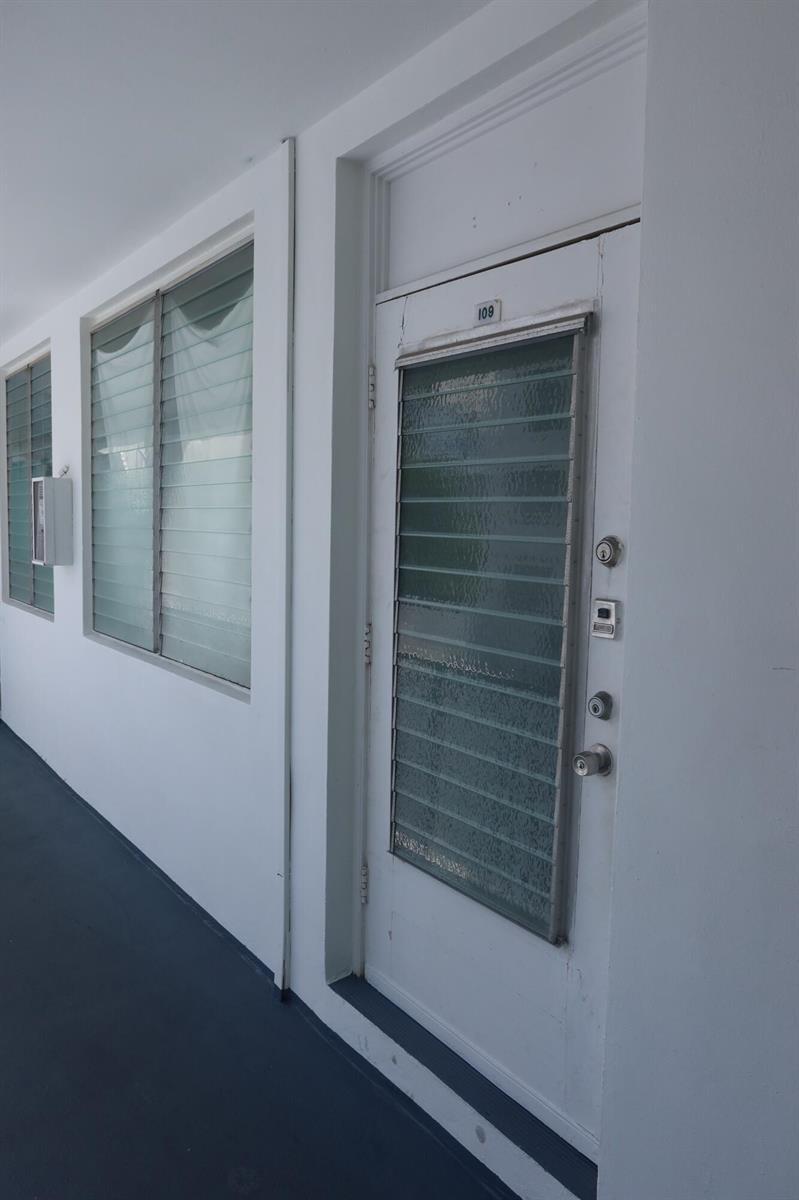 1150 EUCLID Avenue # 109, Miami Beach FL 33139 photo 3