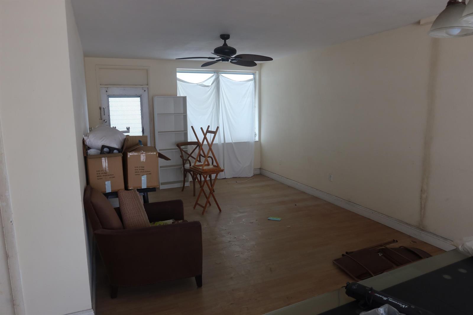 1150 EUCLID Avenue # 109, Miami Beach FL 33139 photo 5