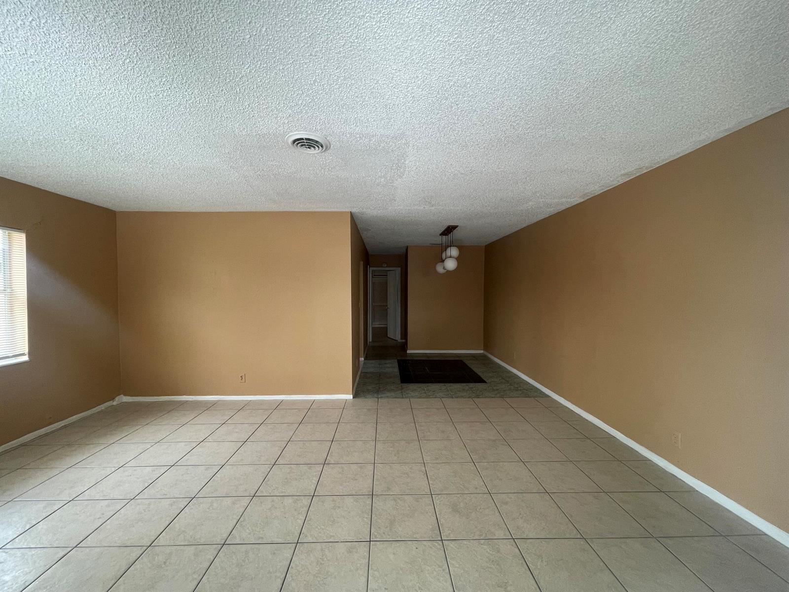 1316 NW 8TH Avenue # A, Fort Lauderdale FL 33311 photo 2