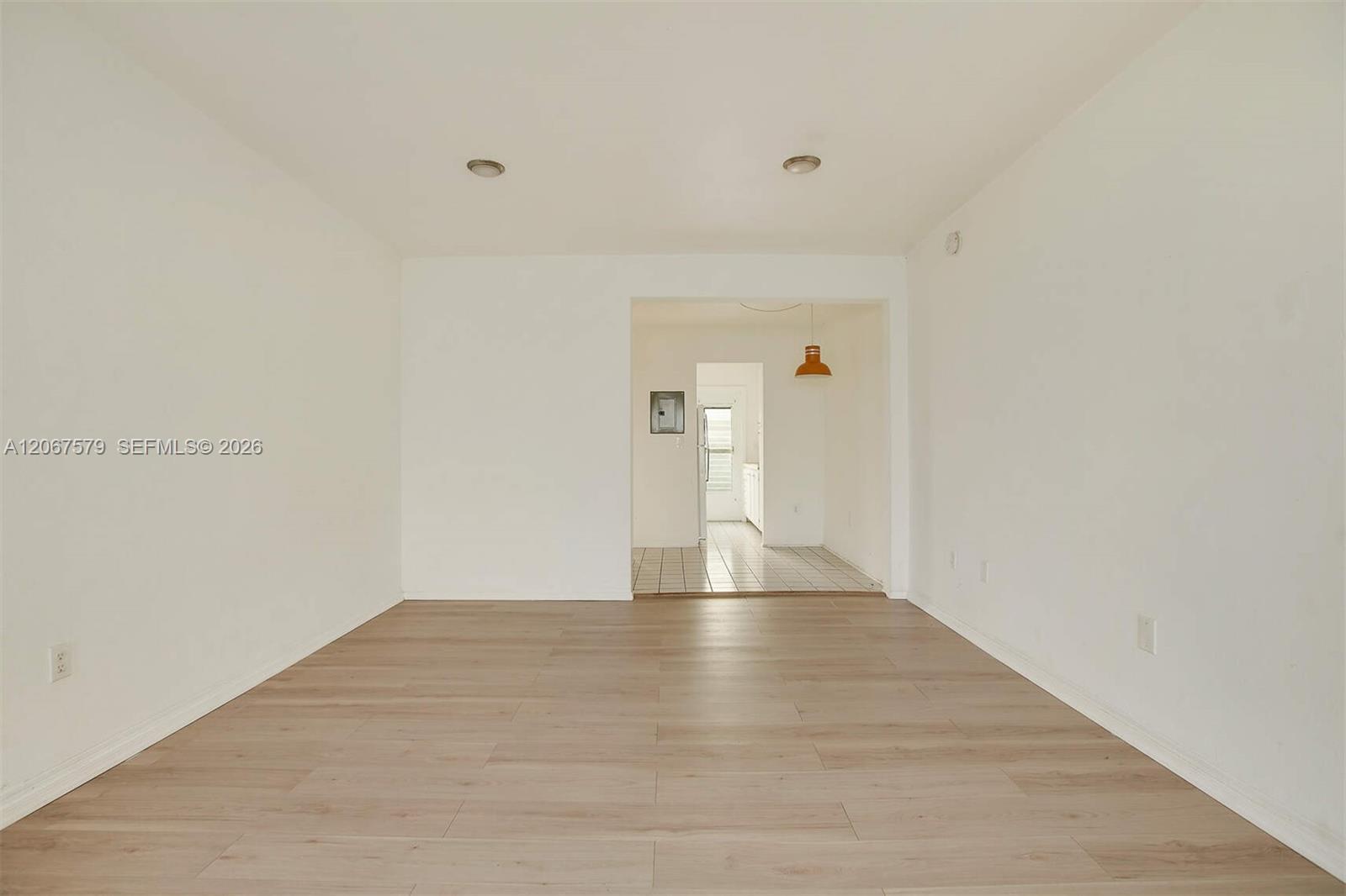 835 Meridian Ave # 3, Miami Beach FL 33139 photo 2