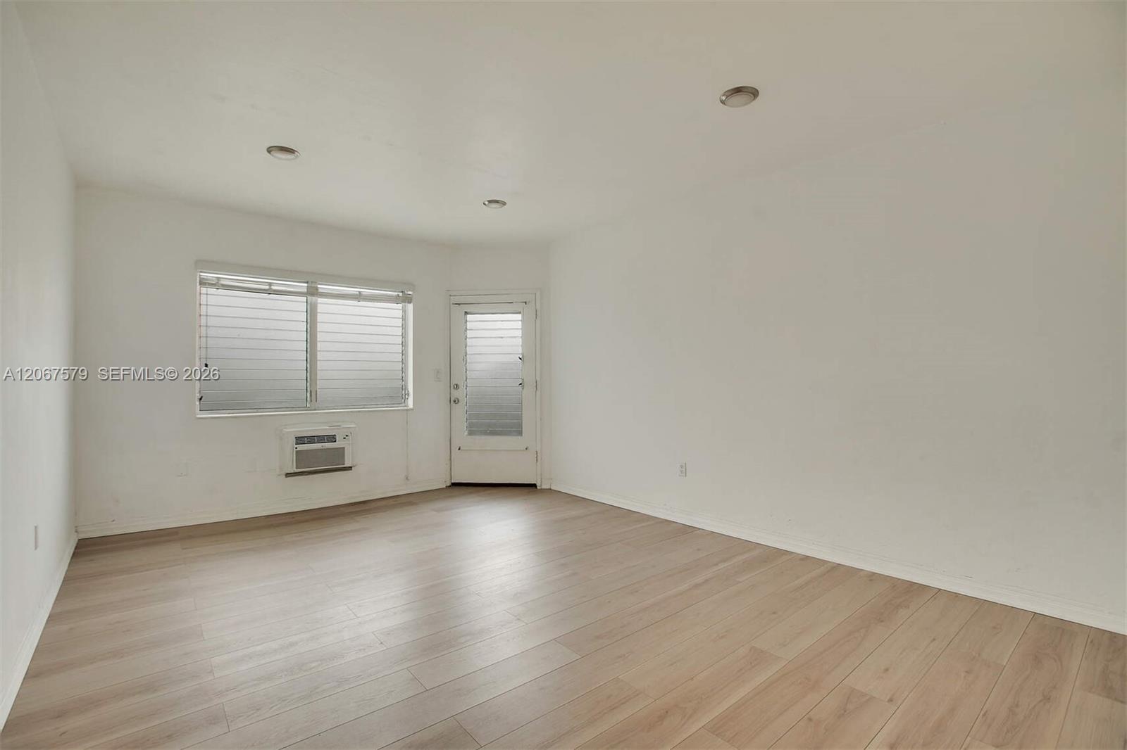 835 Meridian Ave # 3, Miami Beach FL 33139 photo 3