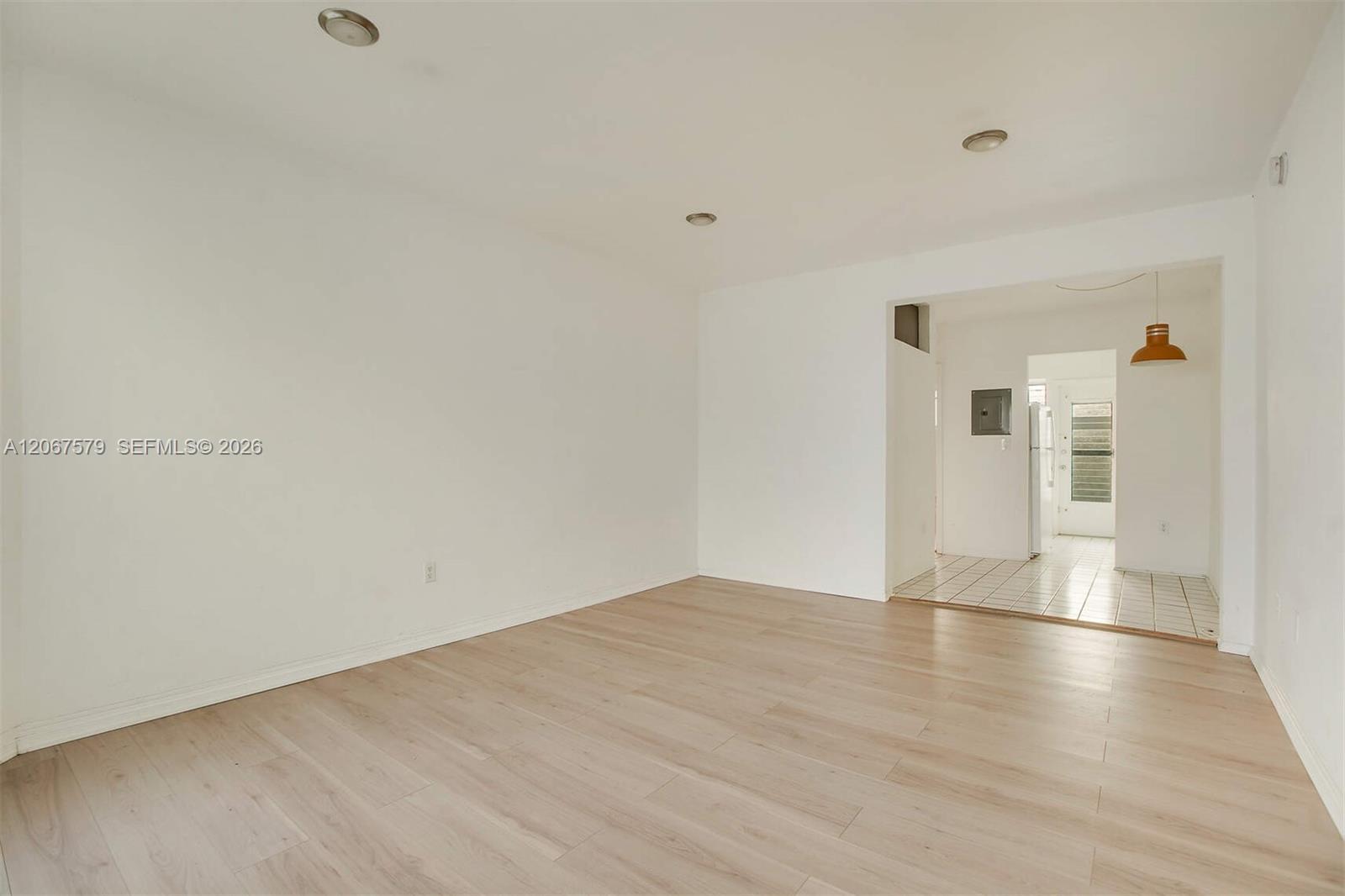 835 Meridian Ave # 3, Miami Beach FL 33139 photo 5