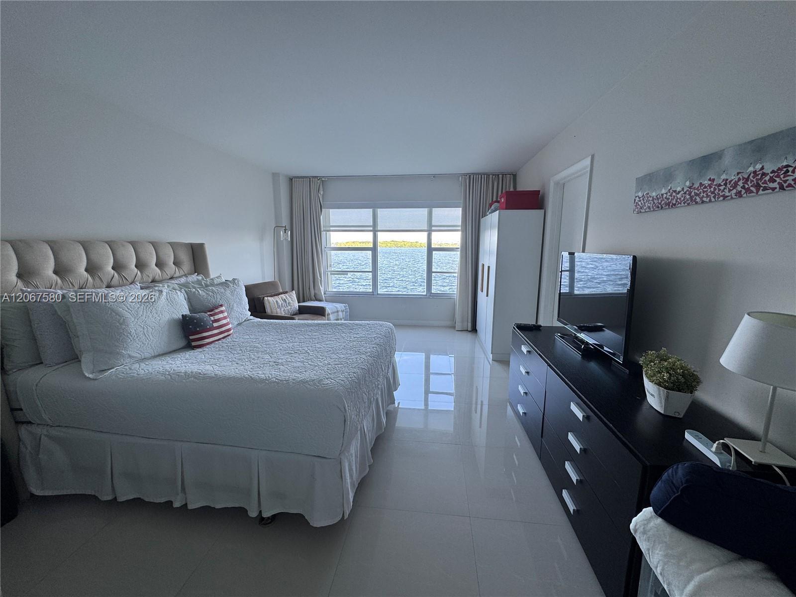 11111 Biscayne Blvd # 2B, Miami FL 33181 photo 3