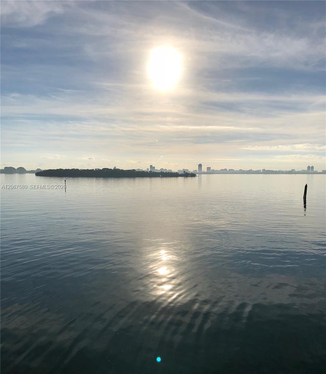 11111 Biscayne Blvd # 2B, Miami FL 33181 photo 4