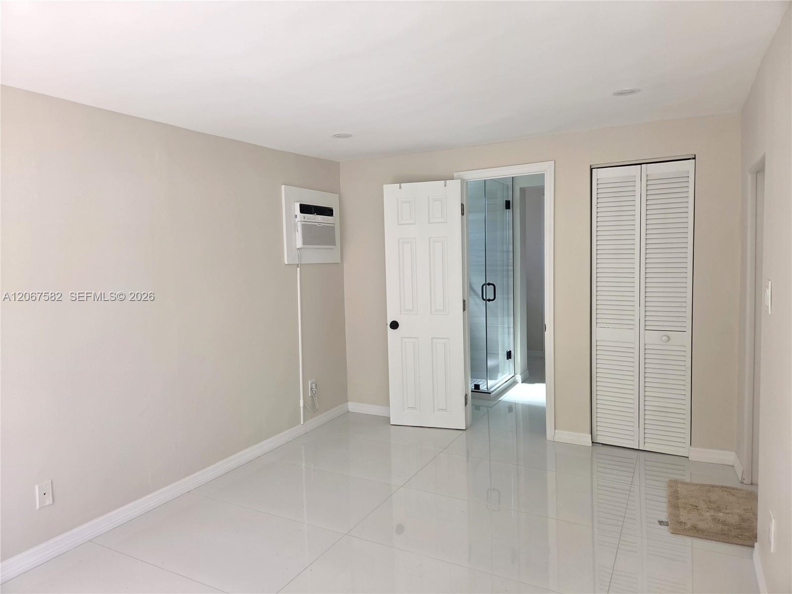 4319 Tyler St # 1, Hollywood FL 33021 photo 3