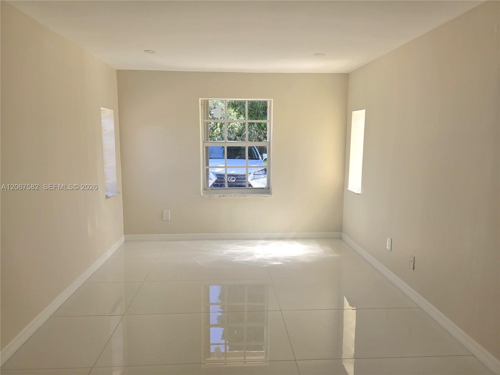 4319 Tyler St # 1, Hollywood FL 33021 photo 4