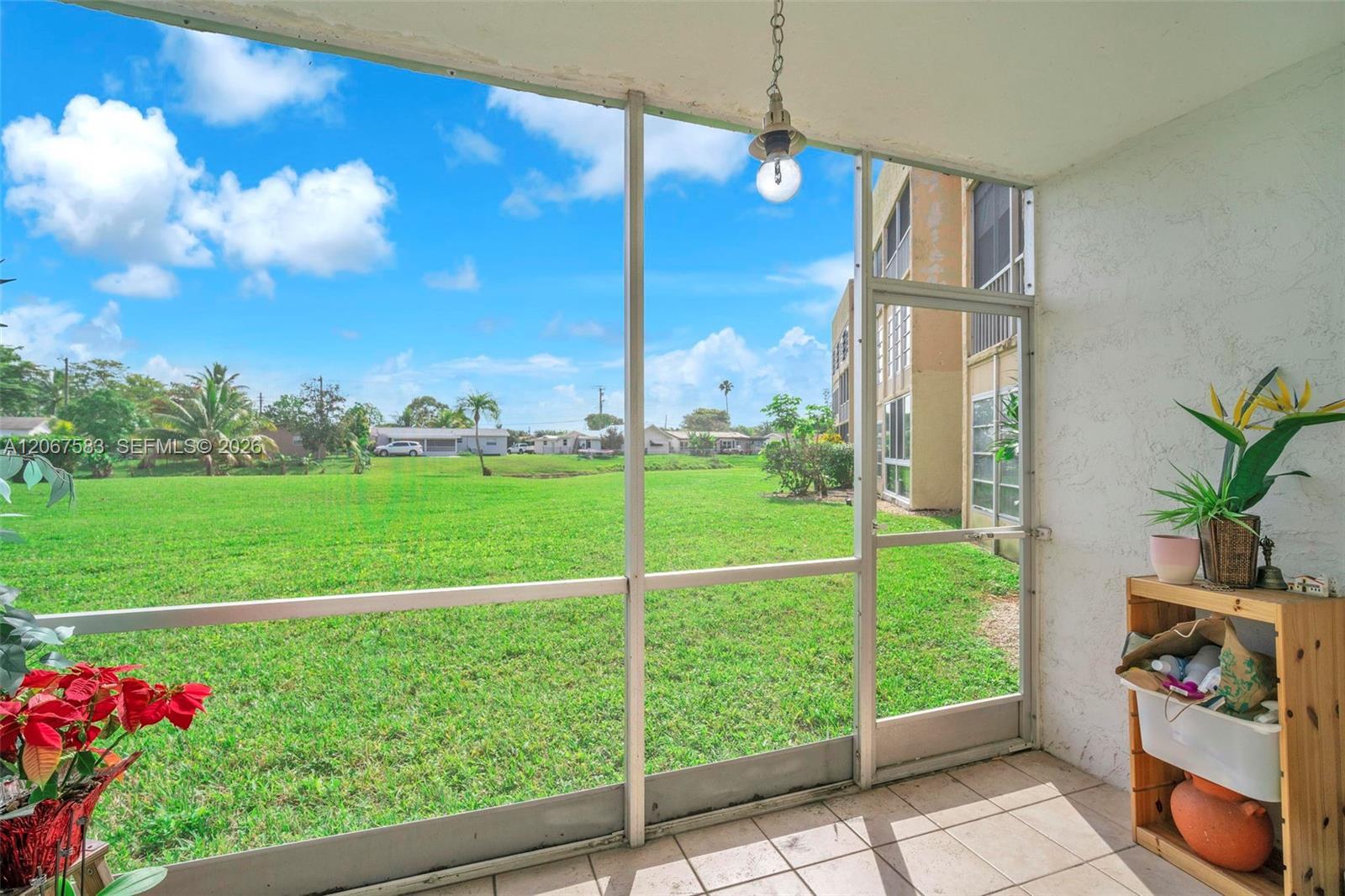 6550 Royal Palm Blvd # 108A, Margate FL 33063 photo 2