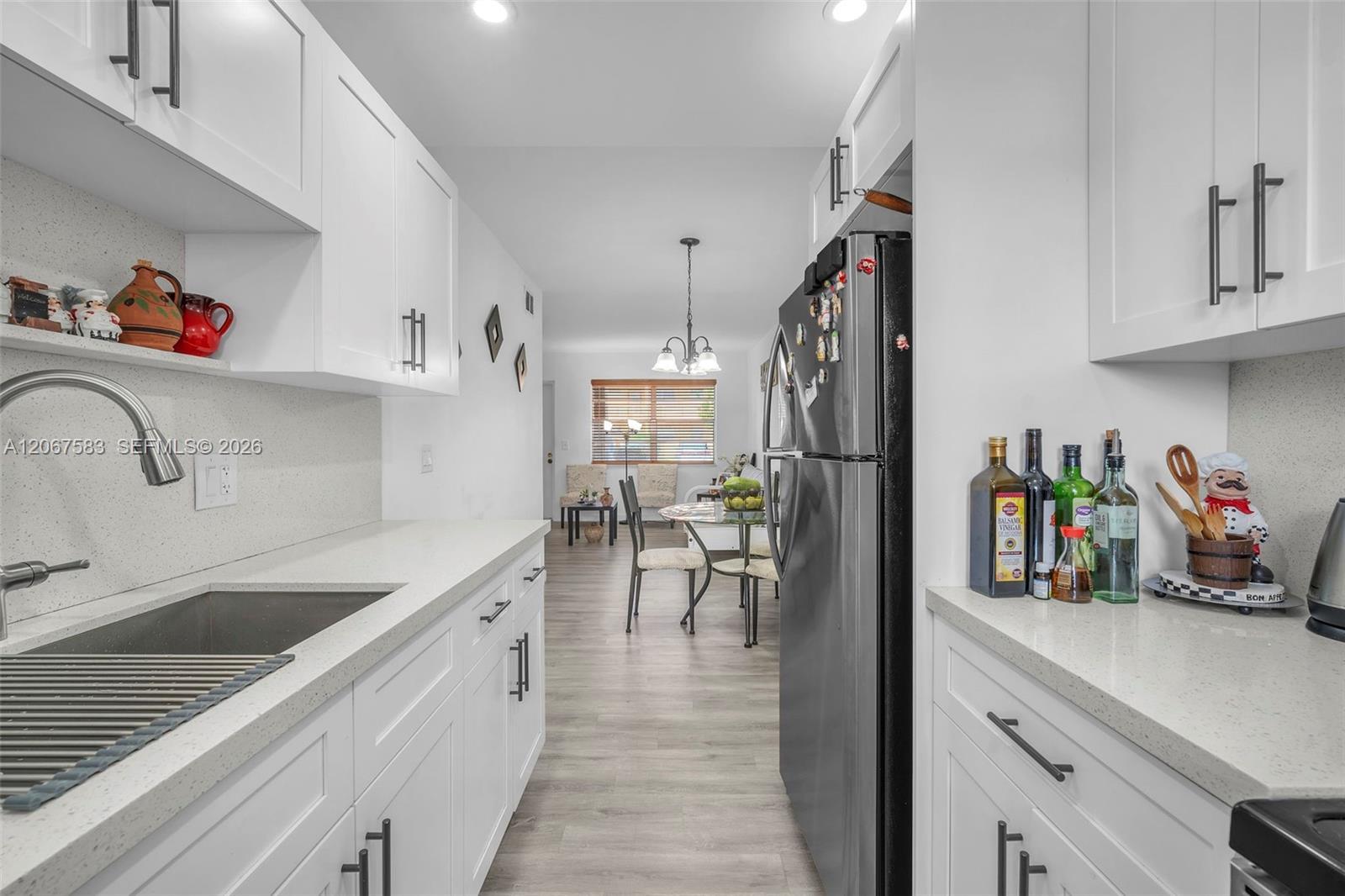 6550 Royal Palm Blvd # 108A, Margate FL 33063 photo 5