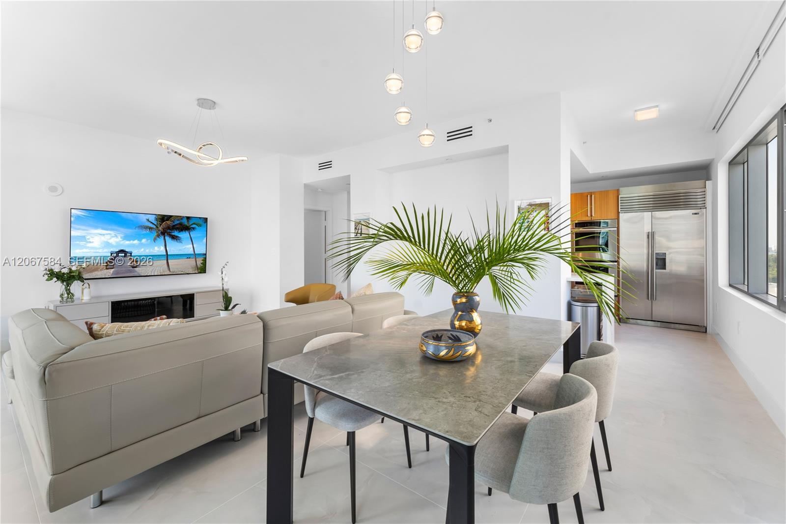 6101 Aqua Ave # 703, Miami Beach FL 33141 photo 4