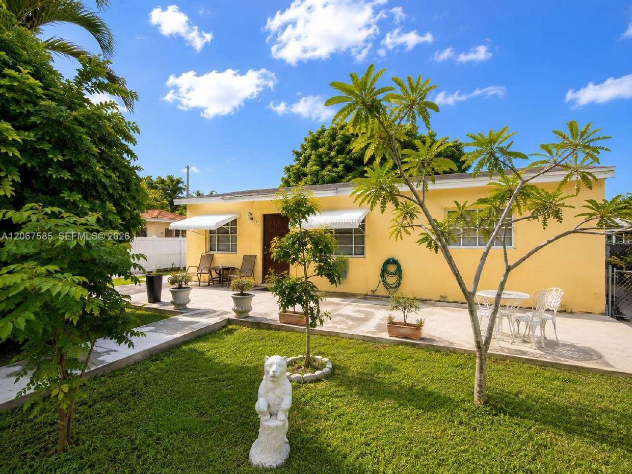 Hialeah, FL