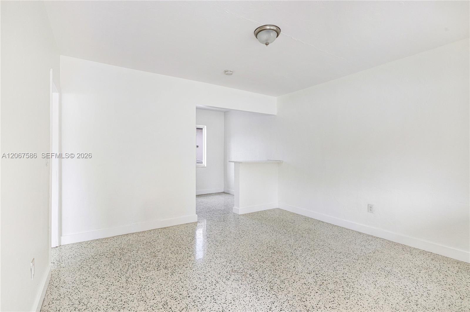1202 NW 34th St # 1202, Miami FL 33142 photo 5