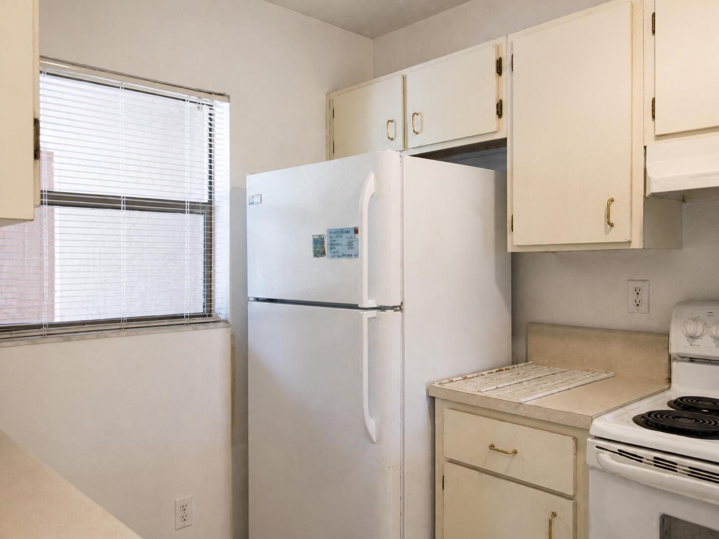 7260 WOODMONT Avenue # 203, Tamarac FL 33321 photo 2