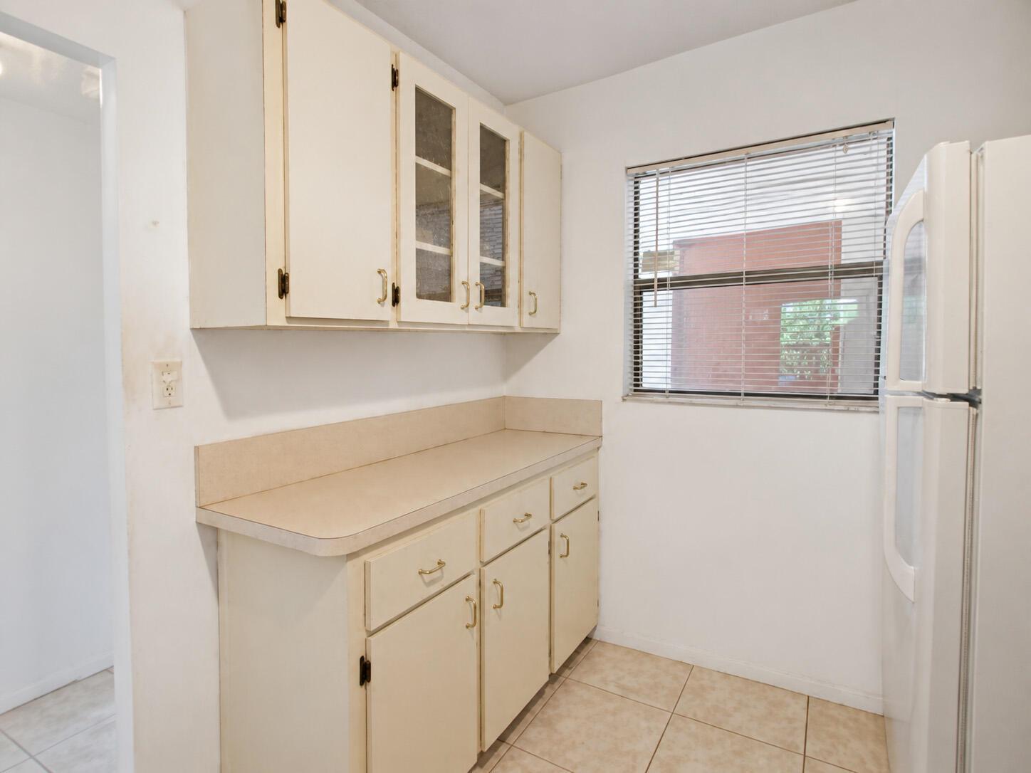 7260 WOODMONT Avenue # 203, Tamarac FL 33321 photo 5