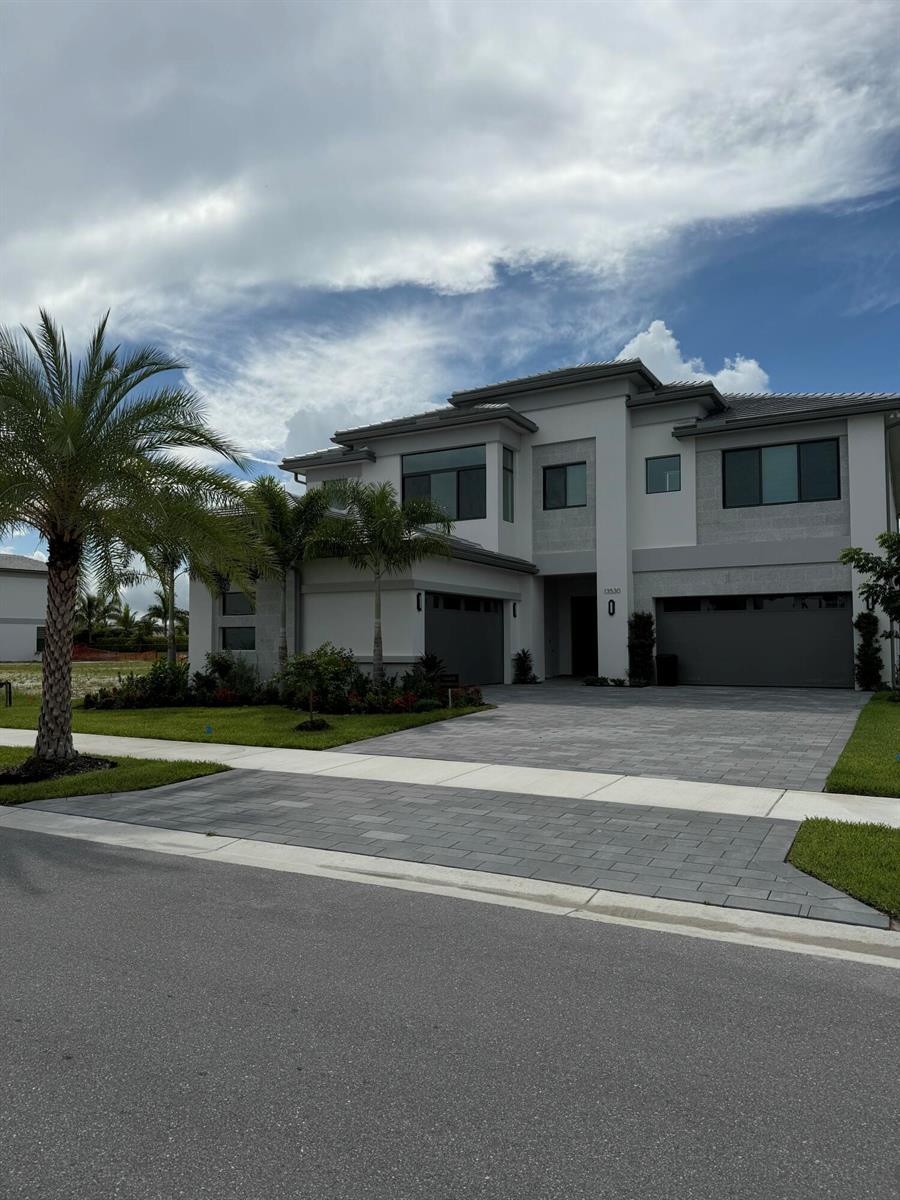 13530 CIRRUS Place, Palm Beach Gardens FL 33412 photo 2