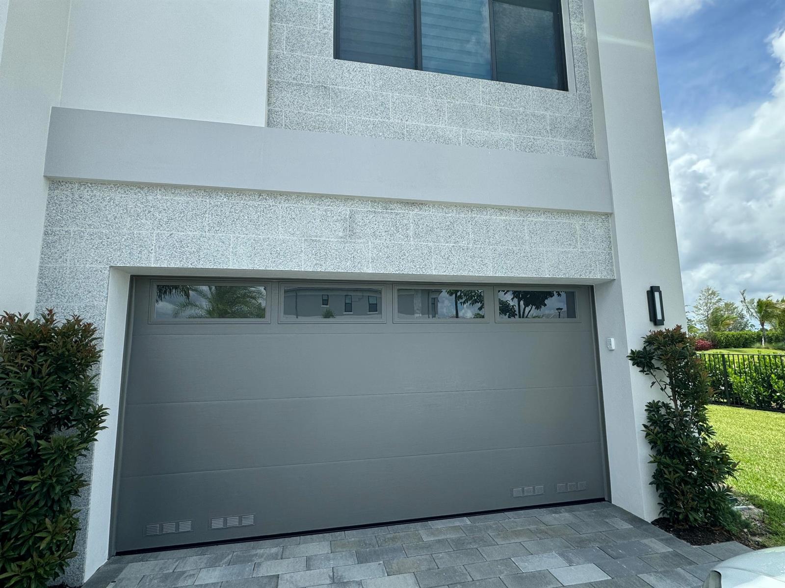 13530 CIRRUS Place, Palm Beach Gardens FL 33412 photo 5