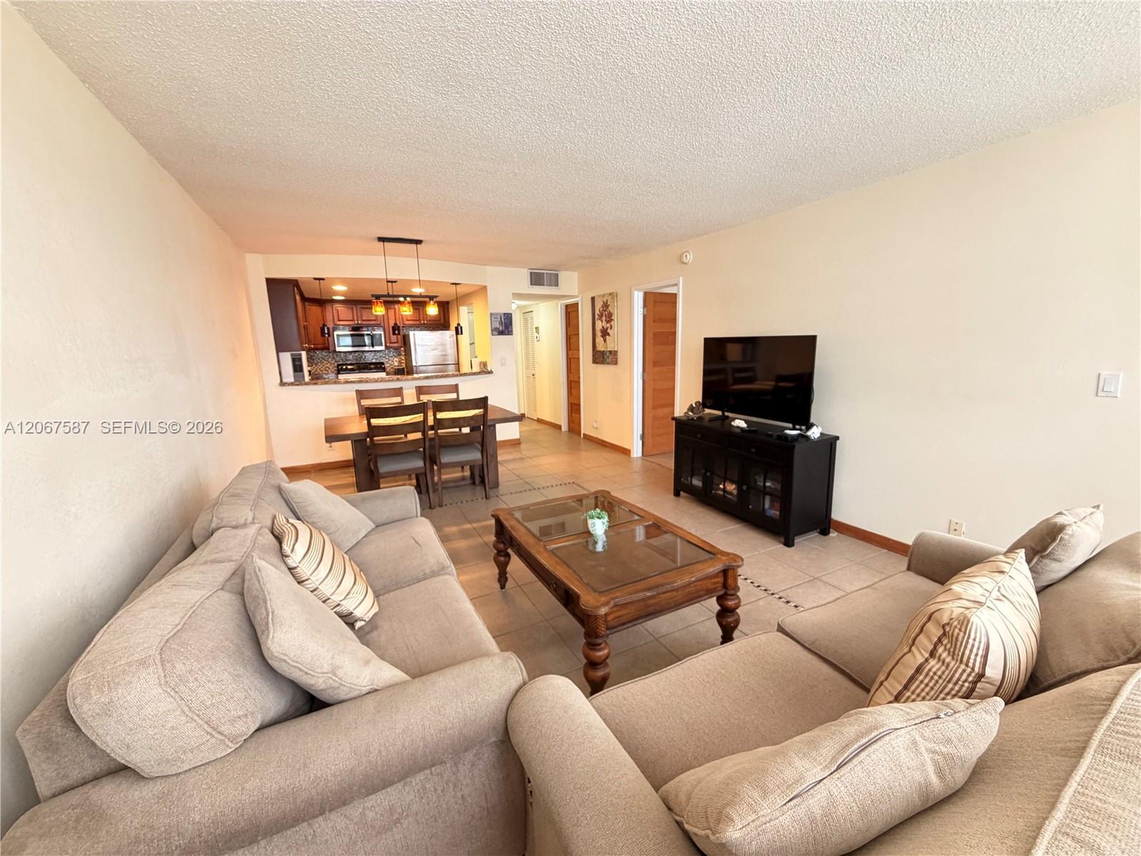 1825 S Ocean Dr # 607, Hallandale Beach FL 33009 photo 2