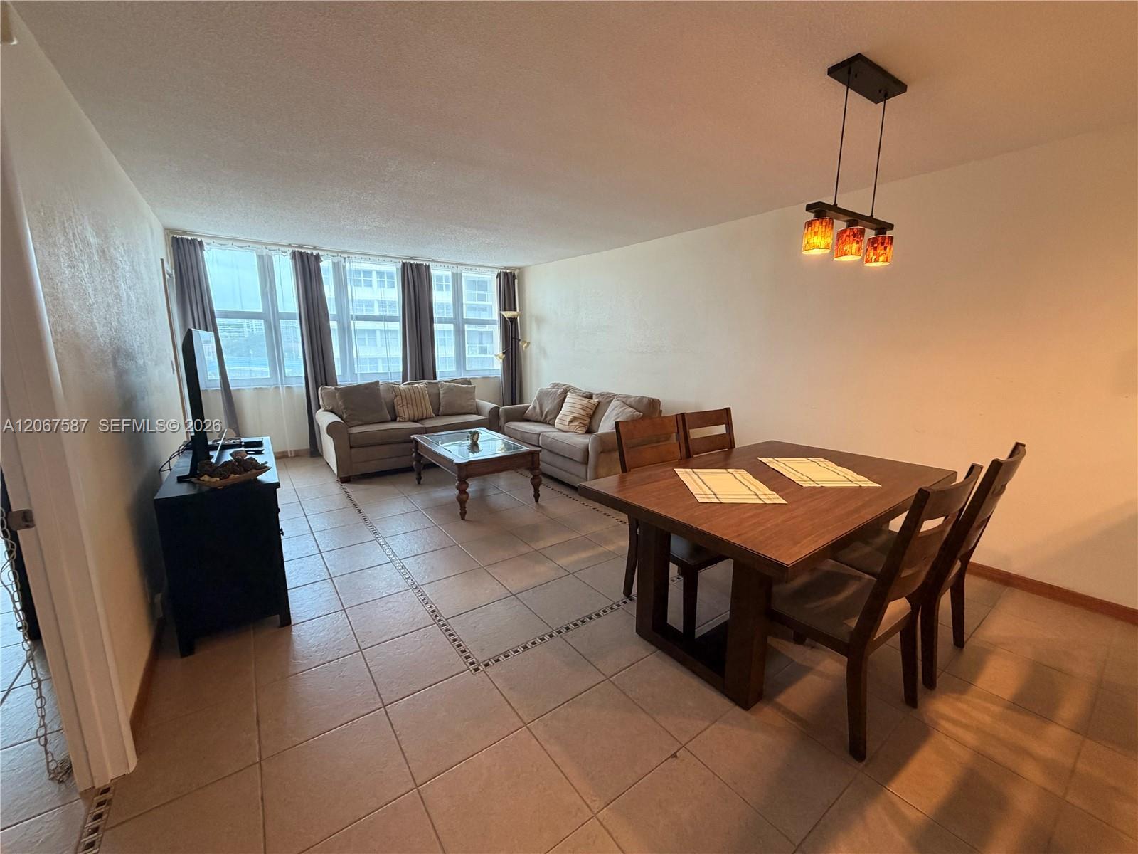 1825 S Ocean Dr # 607, Hallandale Beach FL 33009 photo 3