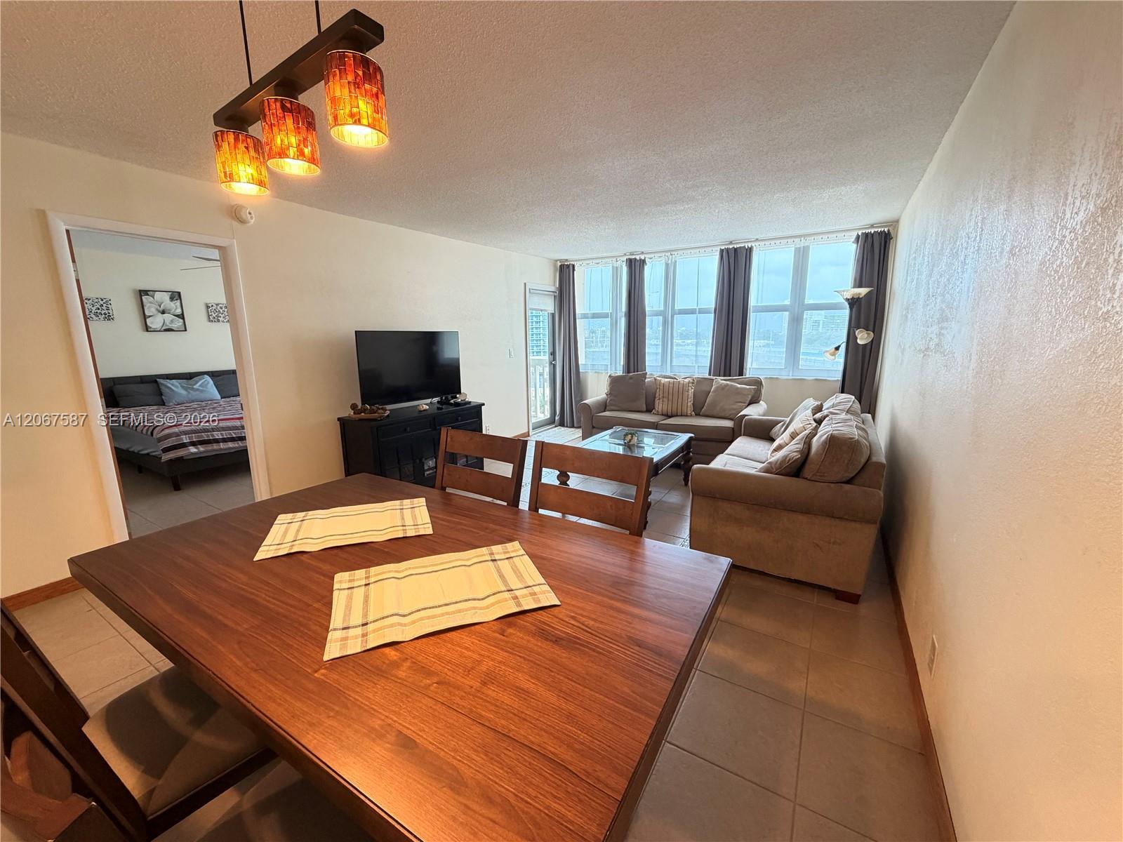 1825 S Ocean Dr # 607, Hallandale Beach FL 33009 photo 4