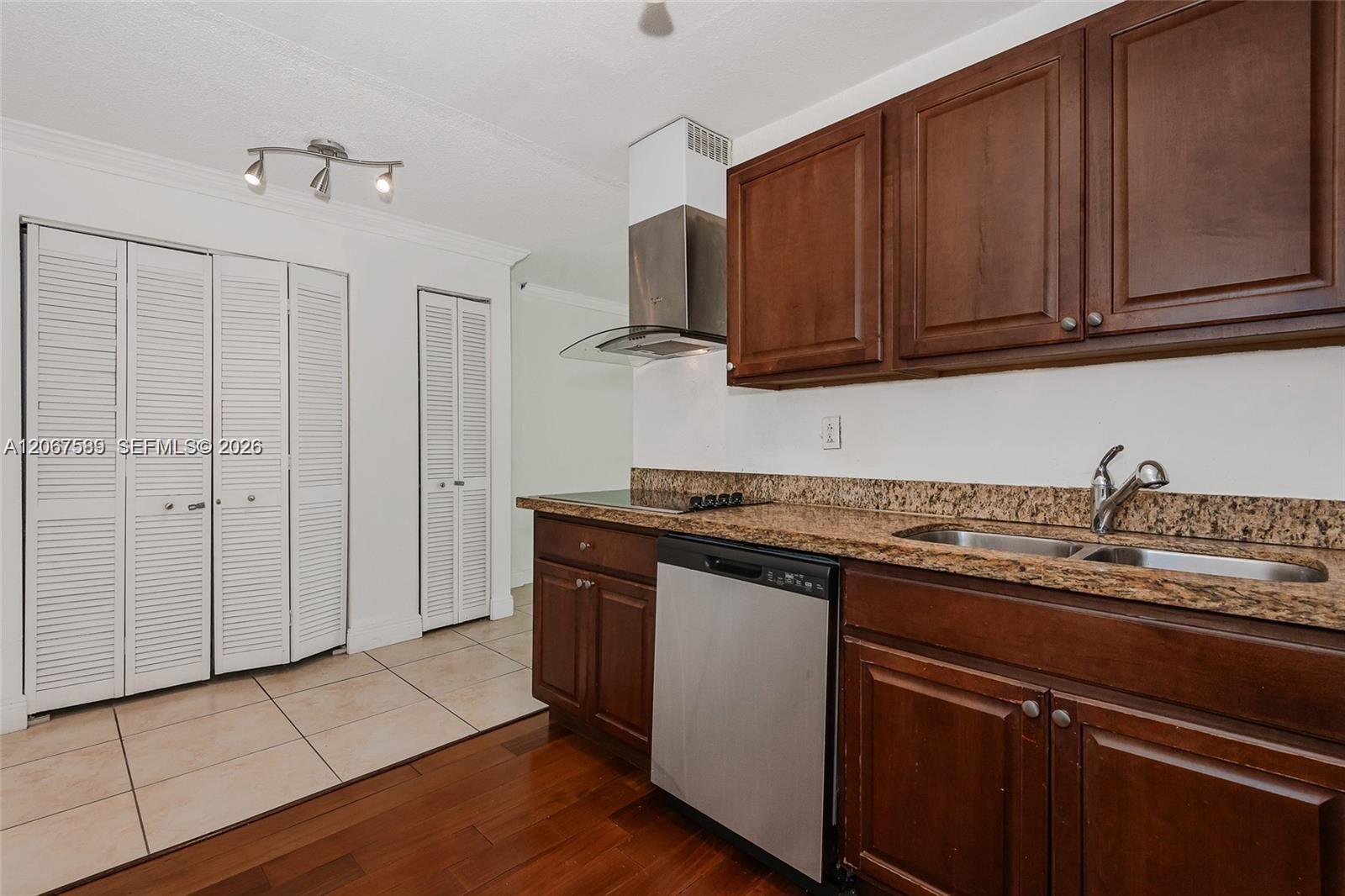 1805 Sans Souci Blvd # 532, North Miami FL 33181 photo 5