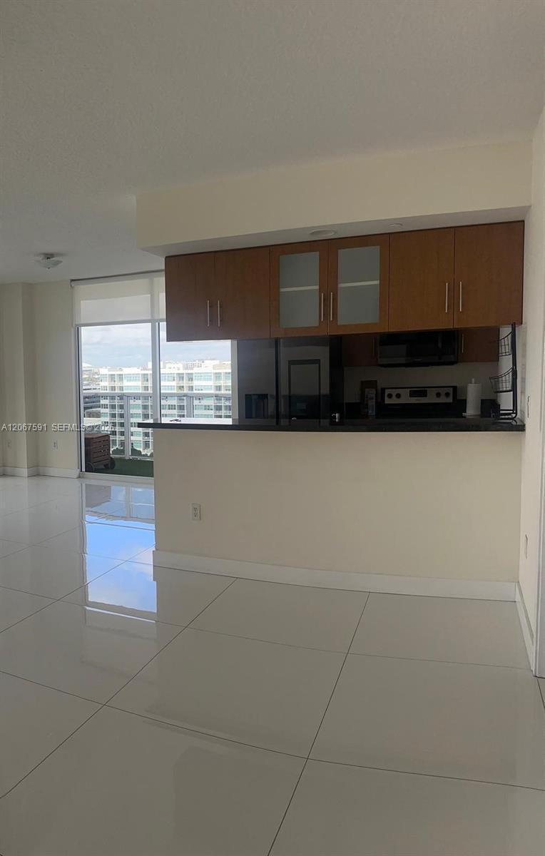 601 NE 23rd St # 1605, Miami FL 33137 photo 5