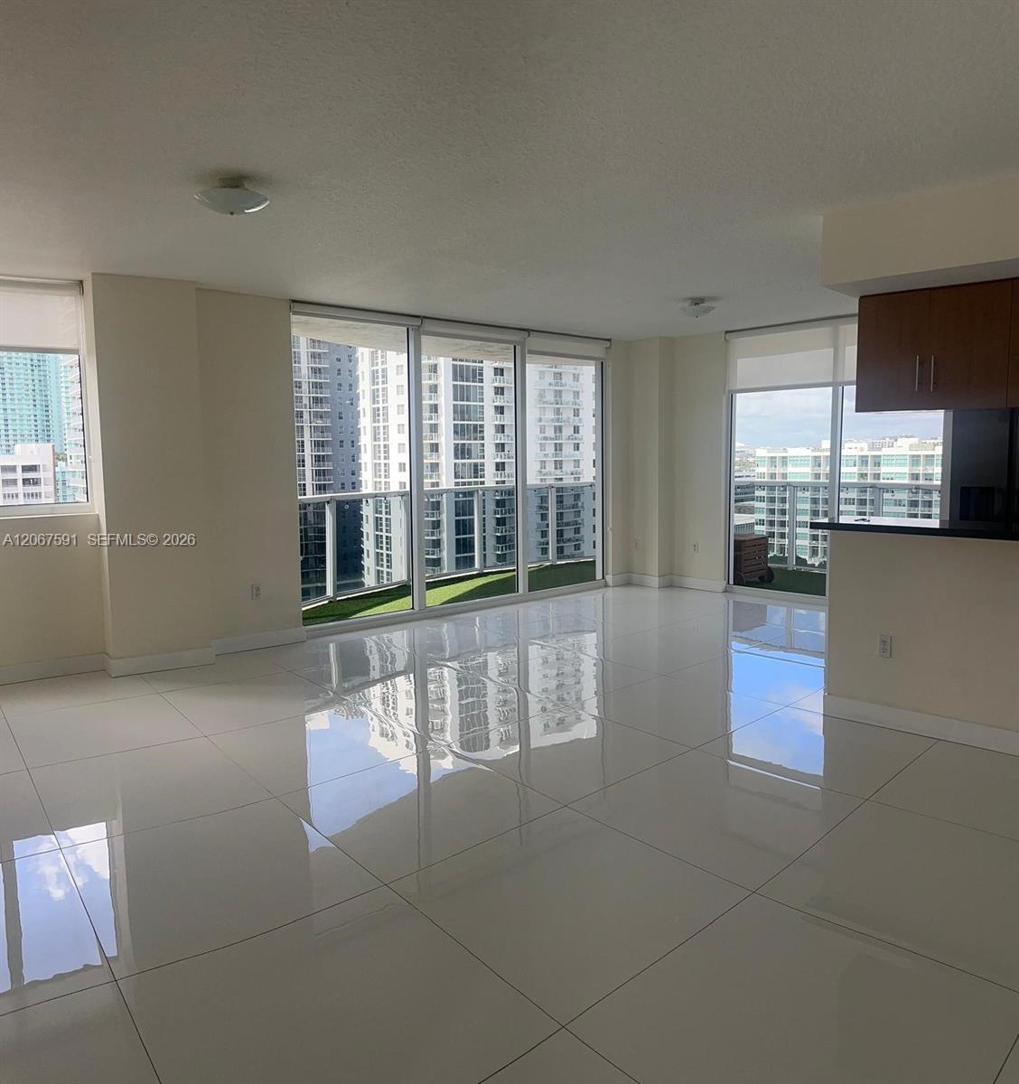 601 NE 23rd St # 1605, Miami FL 33137 photo 4