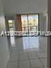 2055 SW 122nd Ave # 229, Miami FL 33175 photo 3