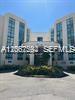 2055 SW 122nd Ave # 229, Miami FL 33175