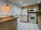 2055 SW 122nd Ave # 229, Miami FL 33175 photo 5
