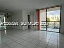 2055 SW 122nd Ave # 229, Miami FL 33175 photo 4