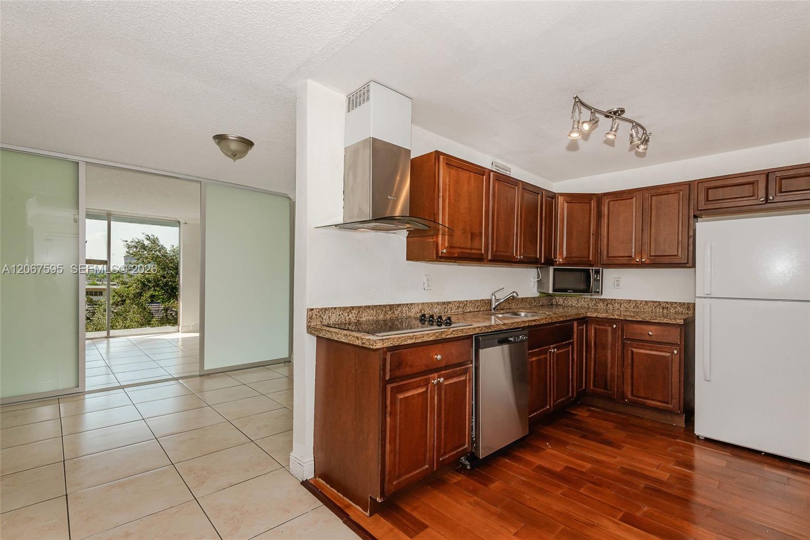 1805 Sans Souci Blvd # 532, North Miami FL 33181 photo 2