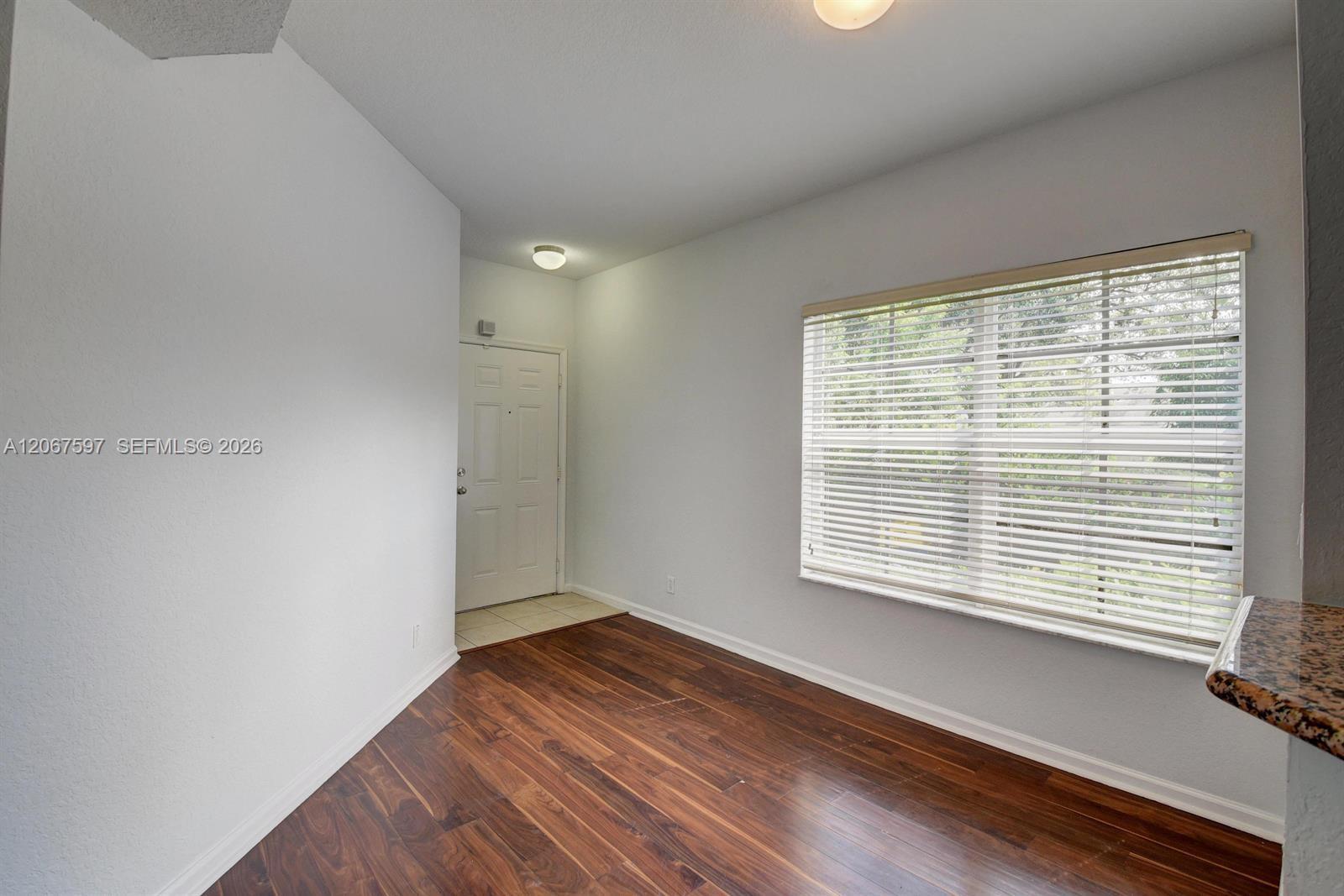 1811 NE 5th St # 1501, Boynton Beach FL 33435 photo 3