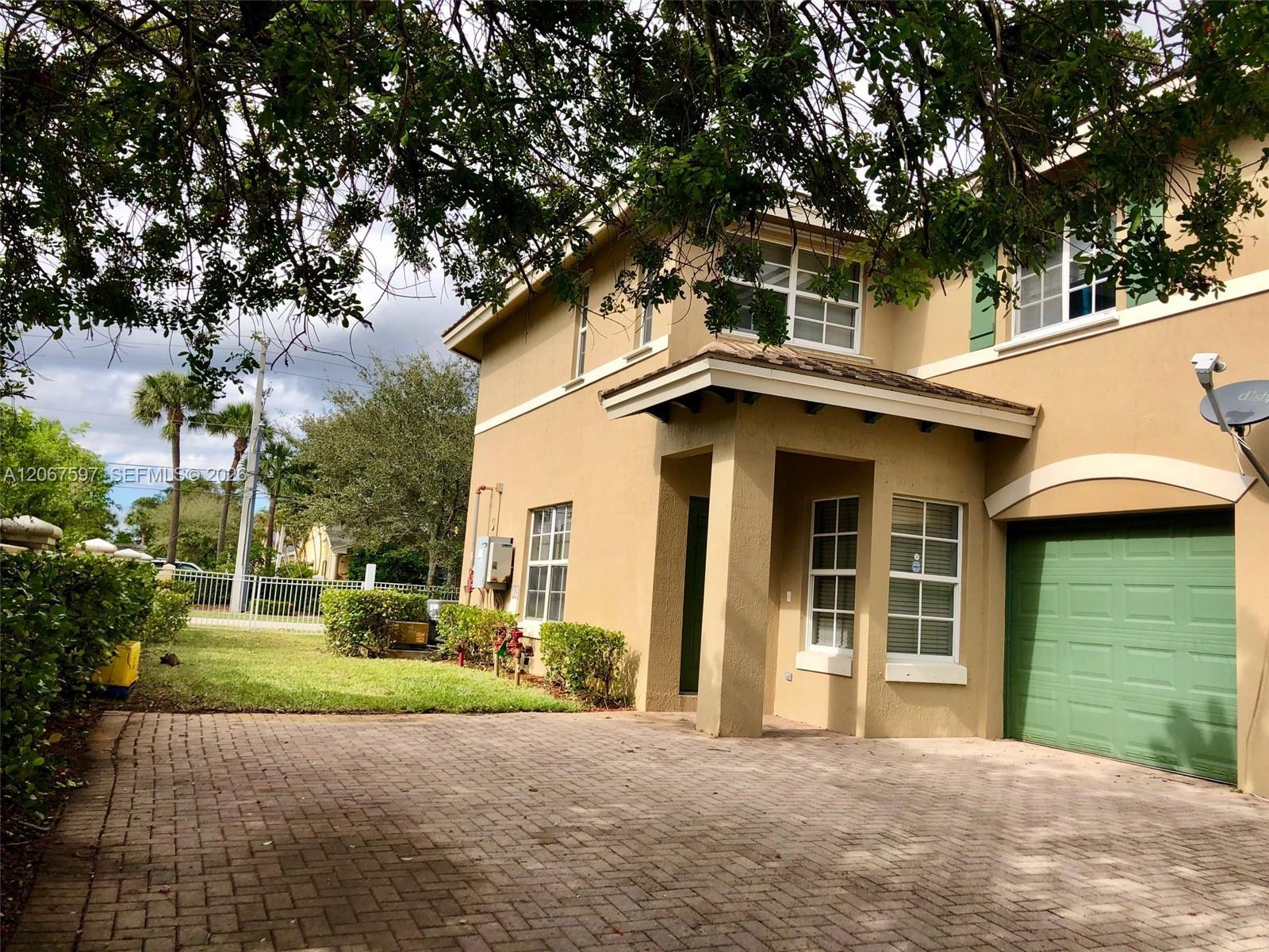 1811 NE 5th St # 1501, Boynton Beach FL 33435