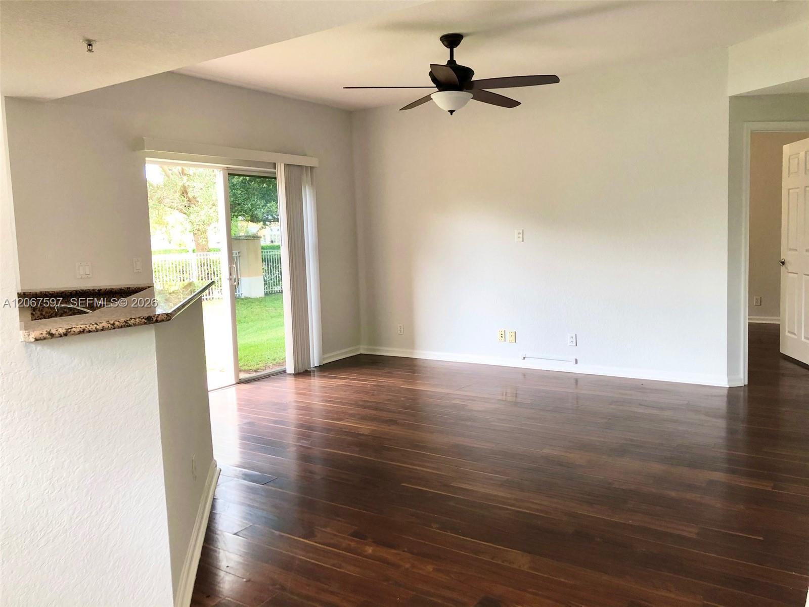 1811 NE 5th St # 1501, Boynton Beach FL 33435 photo 5