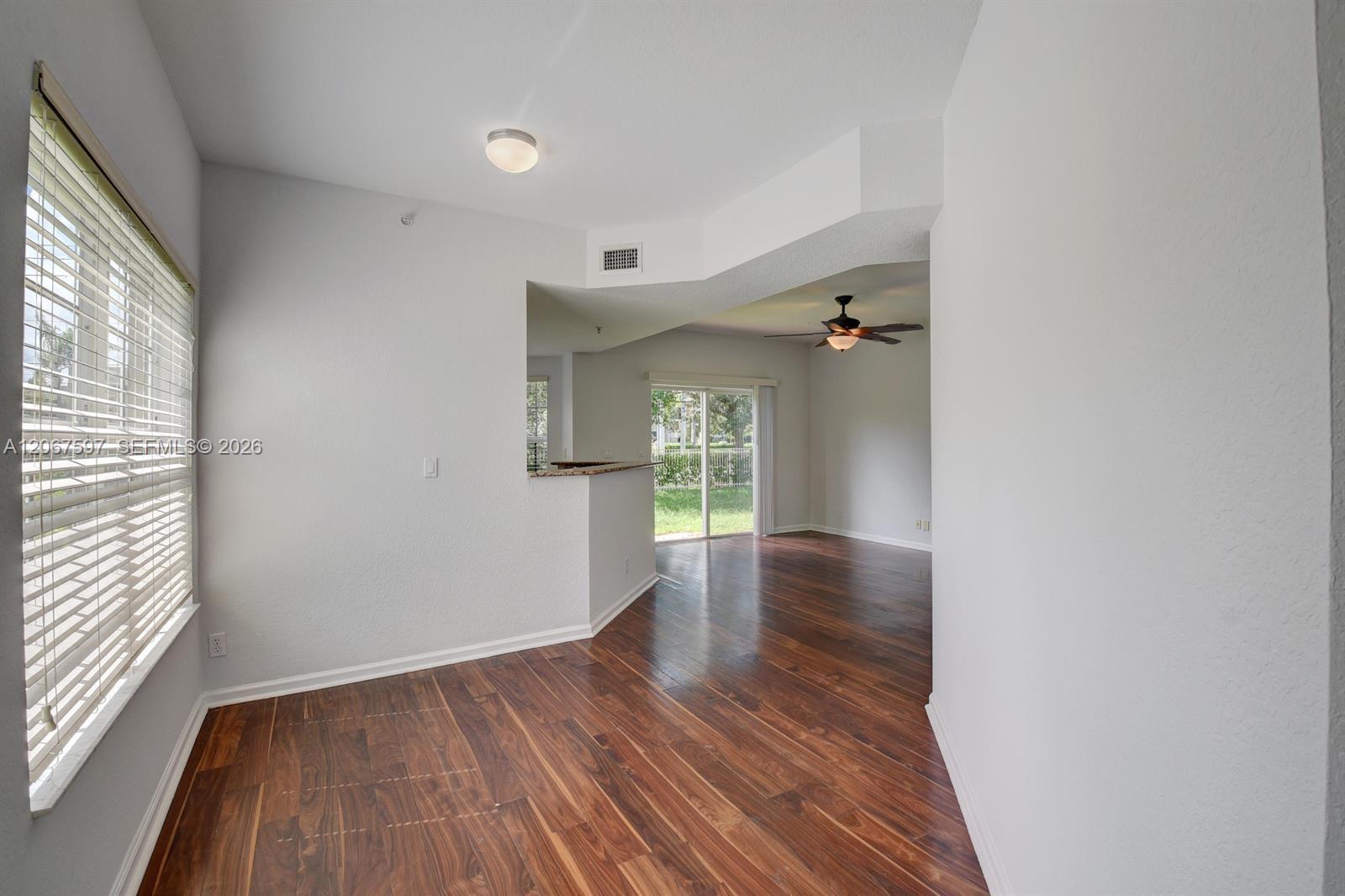1811 NE 5th St # 1501, Boynton Beach FL 33435 photo 4