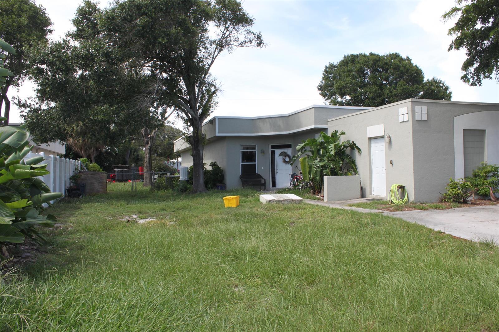 673 Ipswich Street, Boca Raton FL 33487 photo 3
