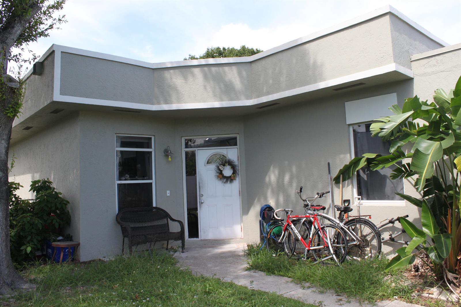 673 Ipswich Street, Boca Raton FL 33487