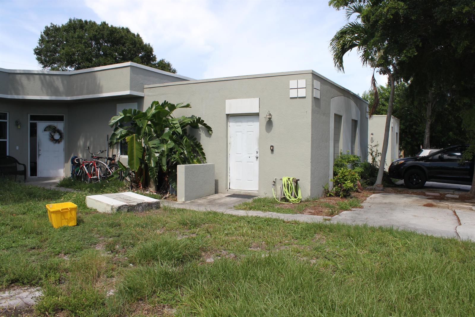 673 Ipswich Street, Boca Raton FL 33487 photo 5