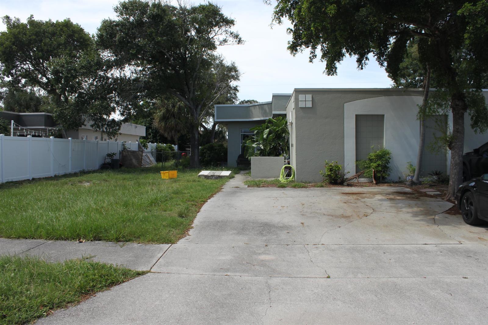 673 Ipswich Street, Boca Raton FL 33487 photo 4