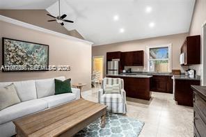 13161 N 179th Ct N, Jupiter FL 33478 photo 3