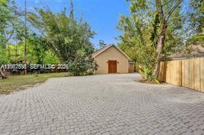 13161 N 179th Ct N, Jupiter FL 33478 photo 5