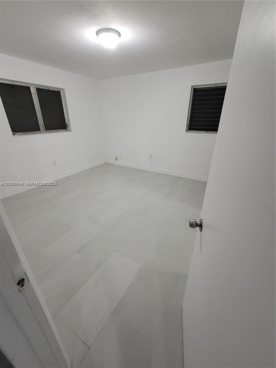 7817 Panama St, Miramar FL 33023 photo 5