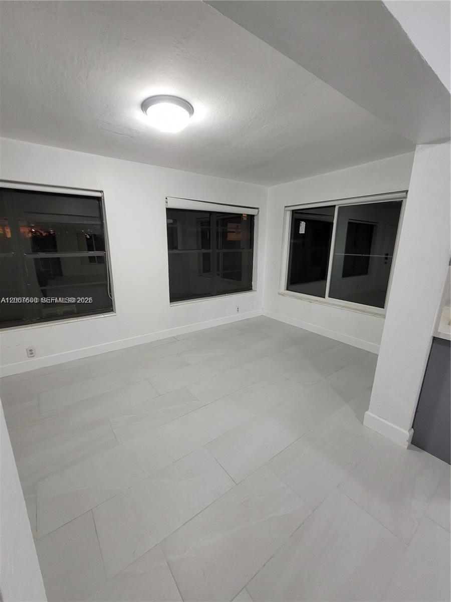 7817 Panama St, Miramar FL 33023 photo 4